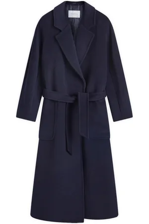 Max Mara Women