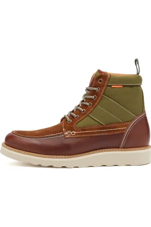 Paul Smith Men