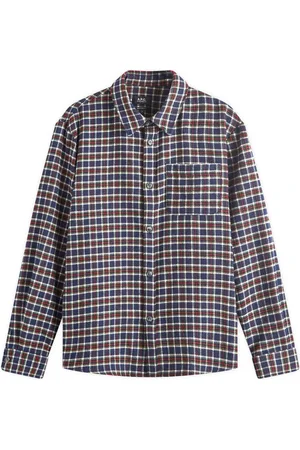 A.P.C. Men