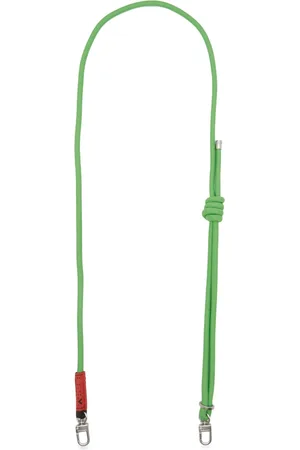 Topologie 8.0mm Rope Strap in