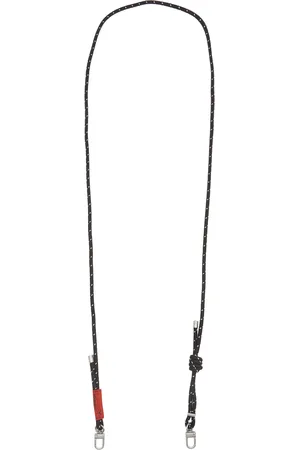 Topologie 6.0mm Rope Strap in