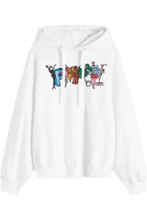 Fiorucci Women