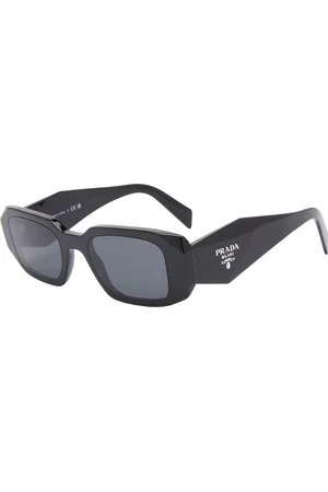 Prada Women