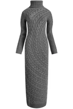 Max Mara Women