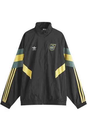 adidas Men