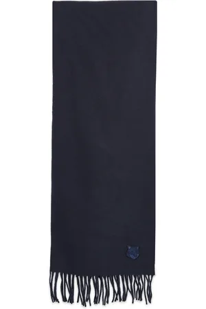 Maison Kitsuné Men