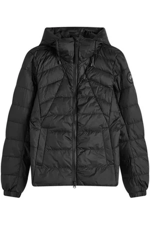Canada Goose Women