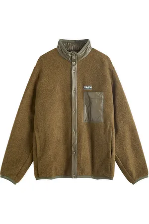 A.P.C. Men