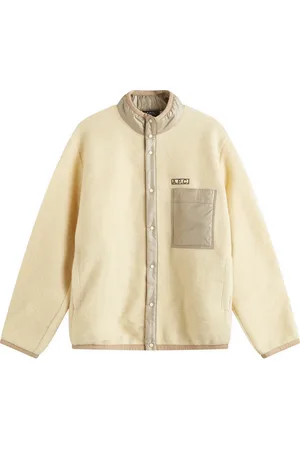 A.P.C. Men
