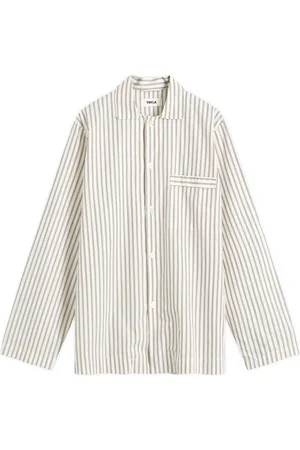 Tekla Sleep Shirt in