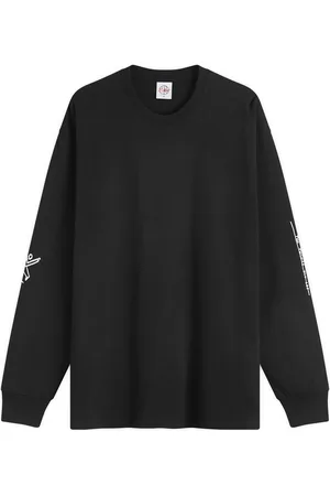 Polar Skate Co. Men