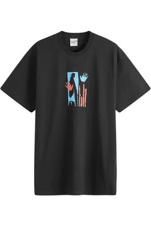 Polar Skate Co. Men