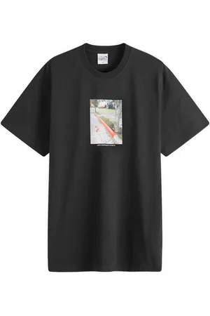 Polar Skate Co. Men