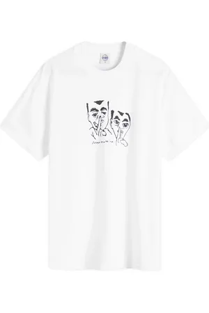 Polar Skate Co. Men