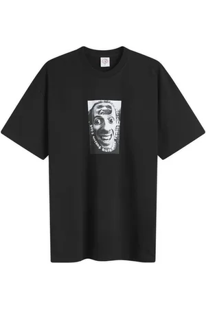 Polar Skate Co. Men