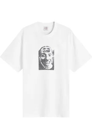 Polar Skate Co. Men