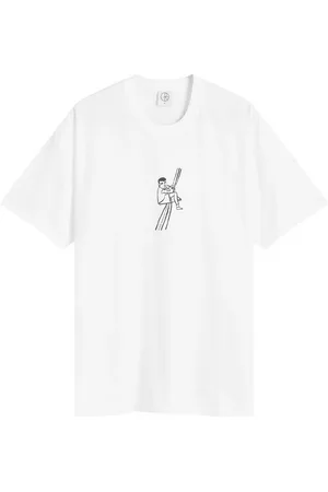 Polar Skate Co. Men