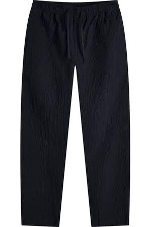 YMC Men