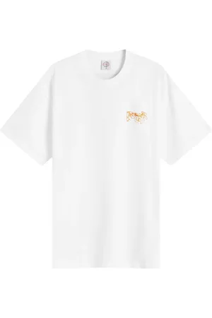 Polar Skate Co. Men
