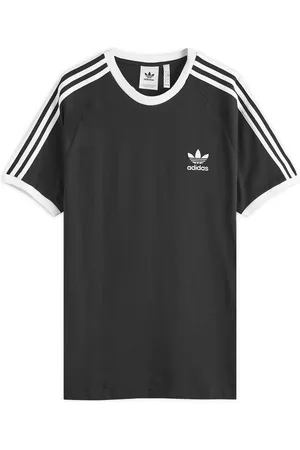 adidas Men
