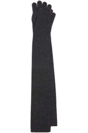 Max Mara Women