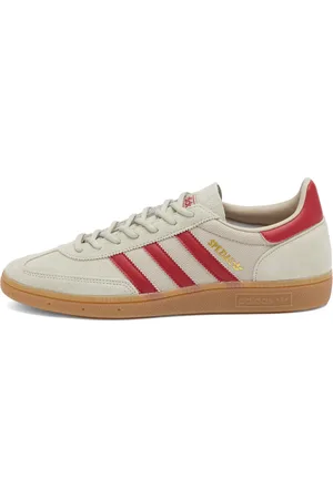 adidas Handball Spezial in