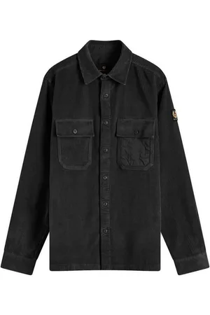 Belstaff Men