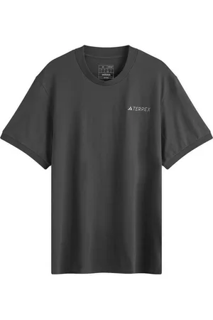 adidas Men