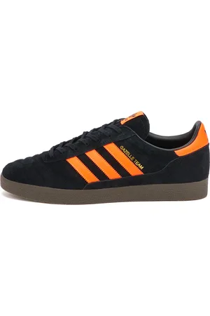adidas Gazelle Team in