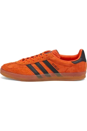 adidas Gazelle Indoor in
