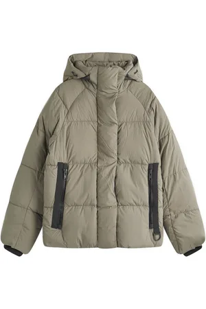 Canada Goose Women