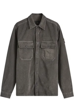 Belstaff Men