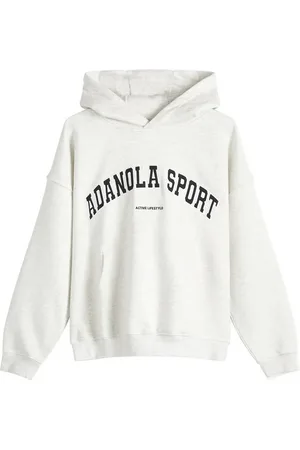 Adanola Women