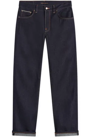 Nudie Jeans Men