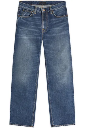 Nudie Jeans Men