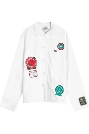 Lacoste Men