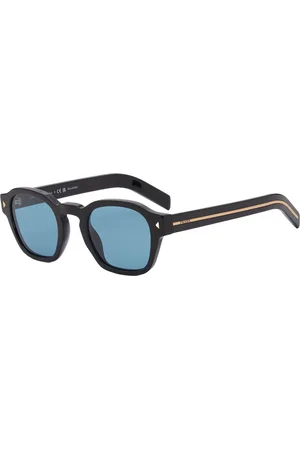Prada Men