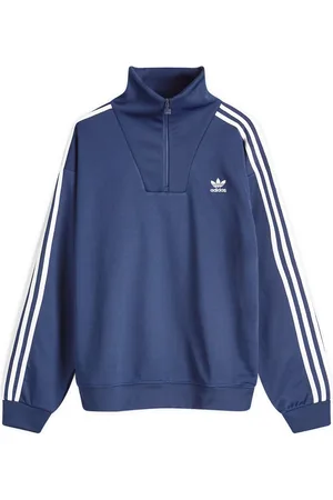 adidas Men