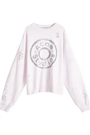 Acne Studios Men