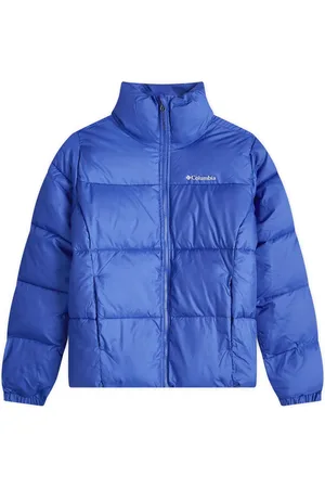 Columbia Women