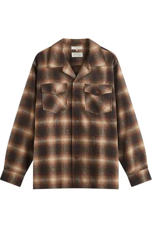 Nudie Jeans Men