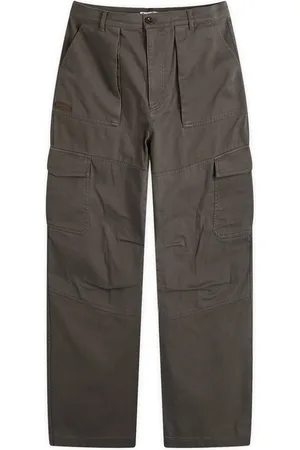 Acne Studios Men
