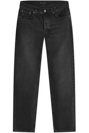 Nudie Jeans Men