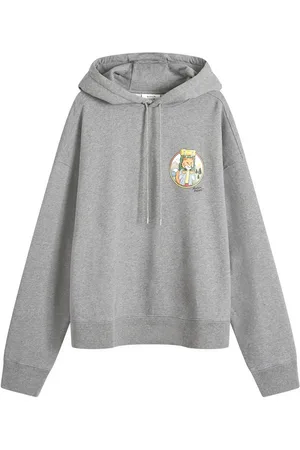 Maison Kitsuné Men