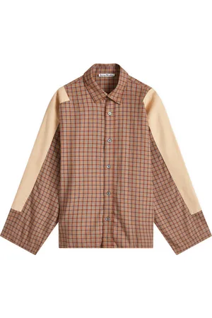 Acne Studios Men