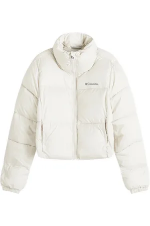Columbia Women