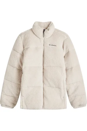 Columbia Men