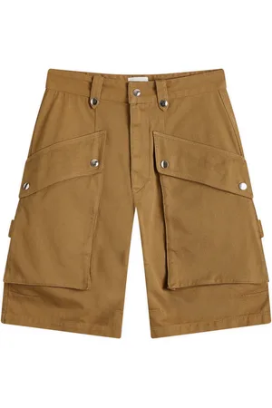 Isabel Marant Women