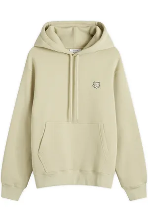 Maison Kitsuné Men