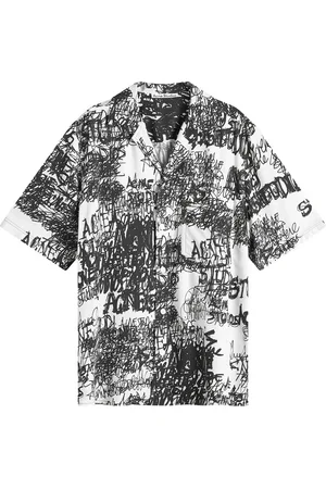 Acne Studios Men